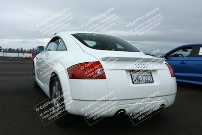 media/Mar-30-2025-Audi Club (Sun) [[b708a45994]]/Around the Pits/